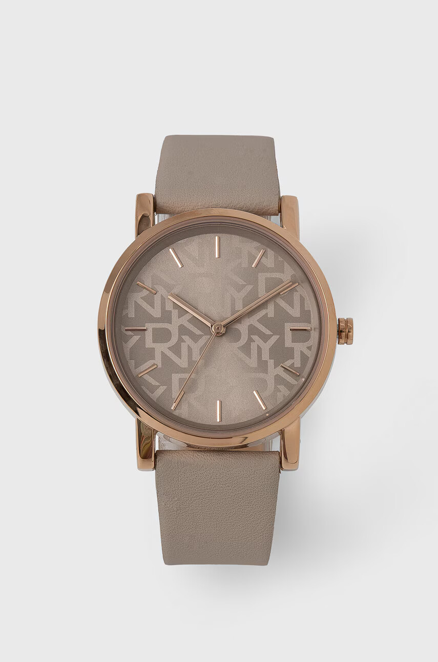 DKNY Часовник - Pepit.bg
