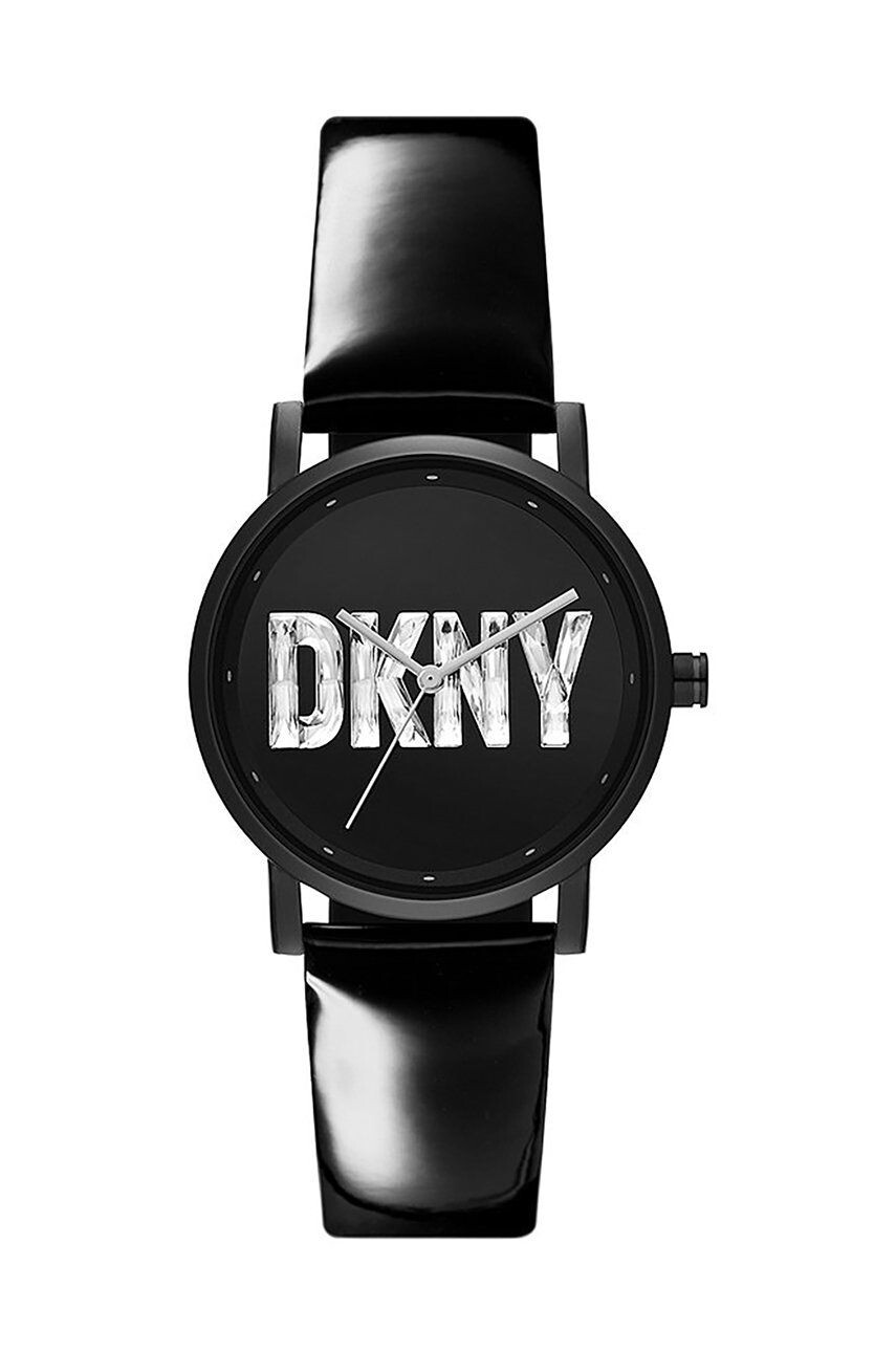 DKNY Часовник - Pepit.bg