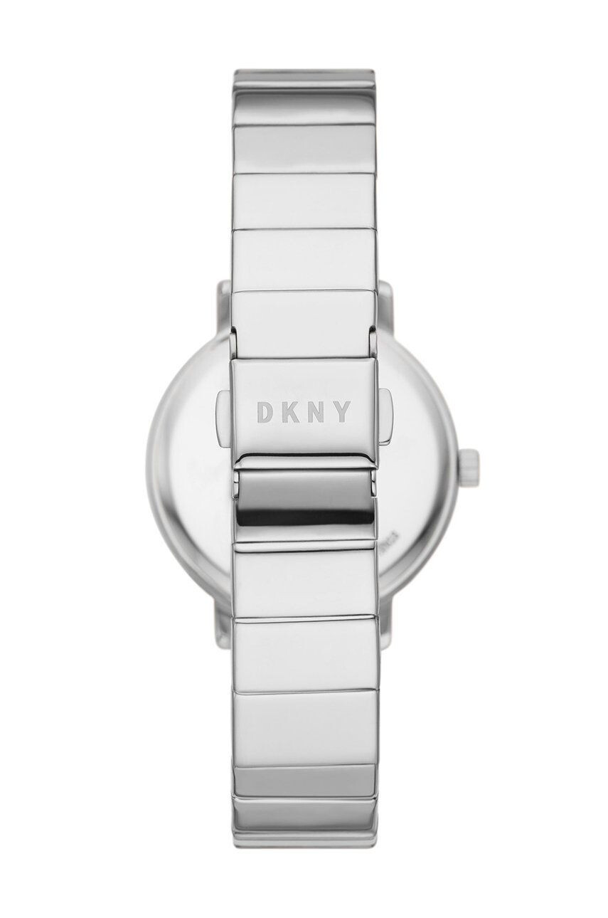 DKNY Часовник - Pepit.bg