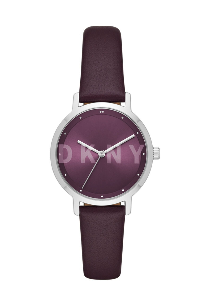 DKNY Часовник - Pepit.bg