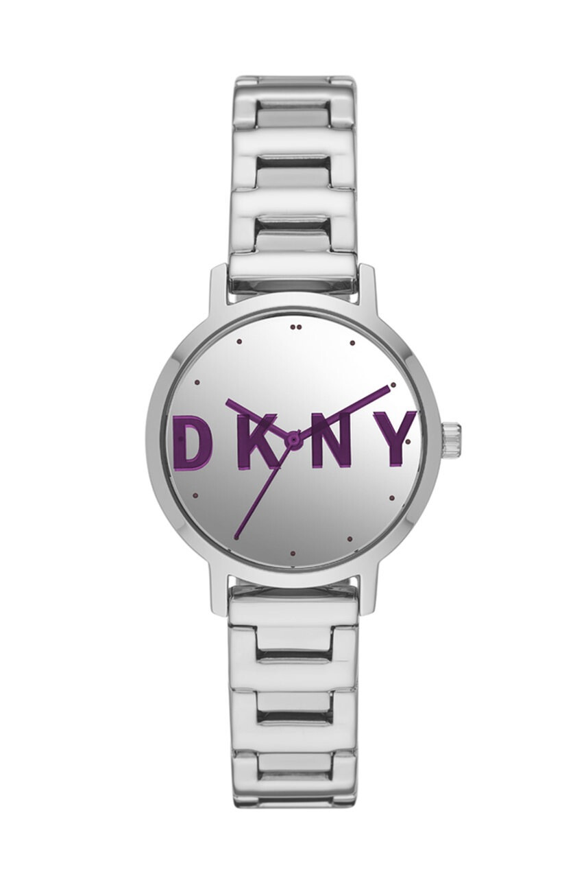 DKNY Часовник - Pepit.bg