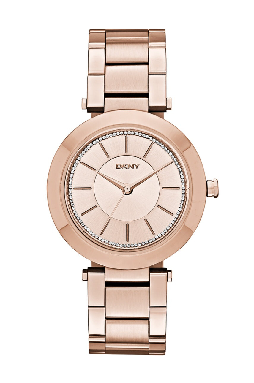 DKNY Часовник NY2287 - Pepit.bg