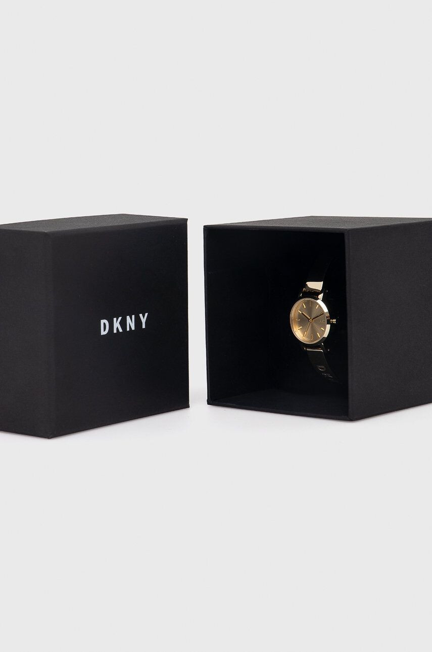 DKNY Часовник NY2307 - Pepit.bg