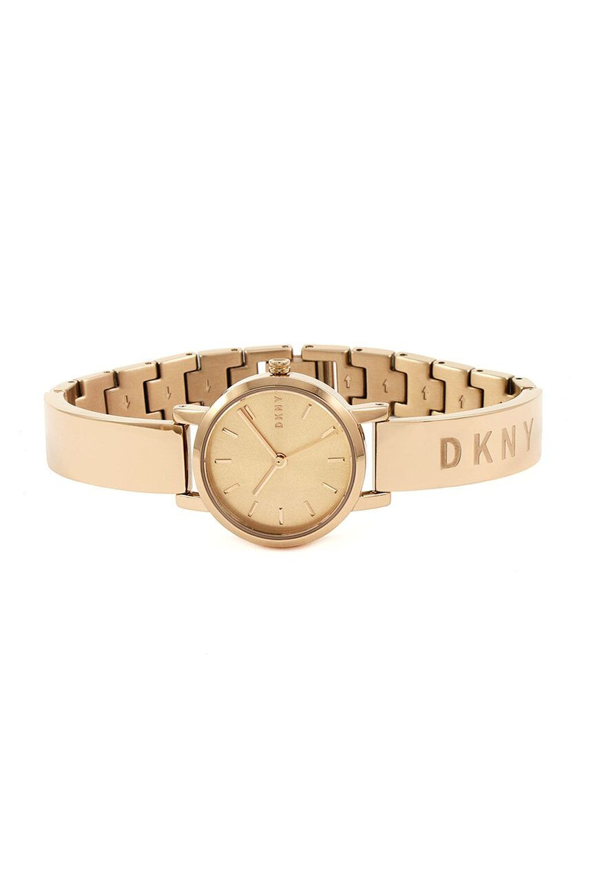 DKNY Часовник NY2308 Soho - Pepit.bg