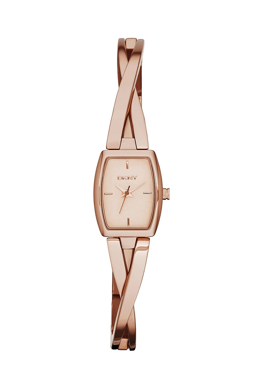 DKNY Часовник NY2314 - Pepit.bg