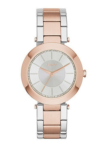 DKNY Часовник NY2335 - Pepit.bg