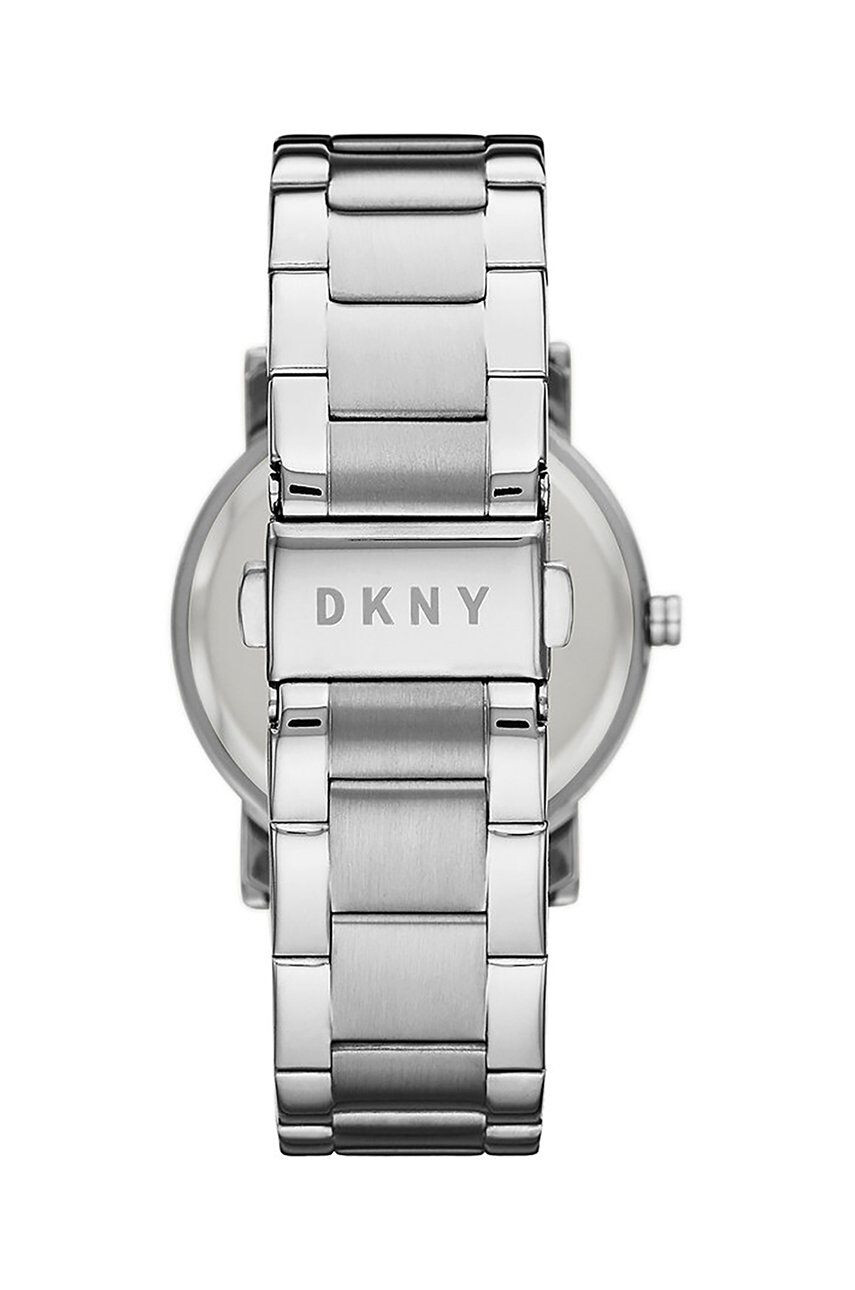 DKNY Часовник NY2342 - Pepit.bg