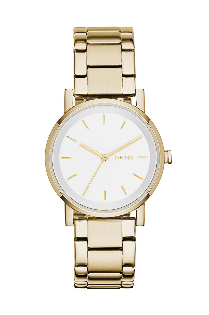 DKNY Часовник NY2343 - Pepit.bg
