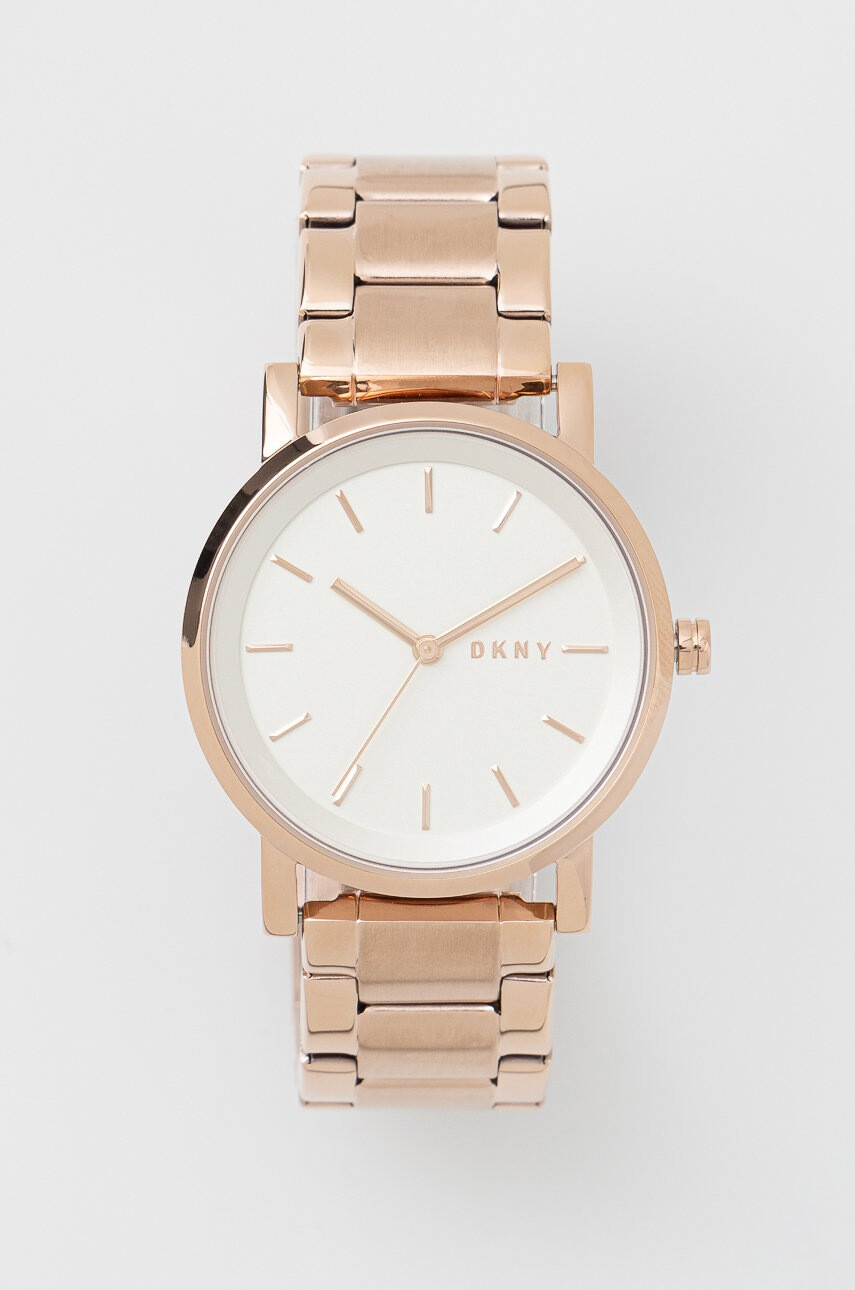 DKNY Часовник NY2344 - Pepit.bg