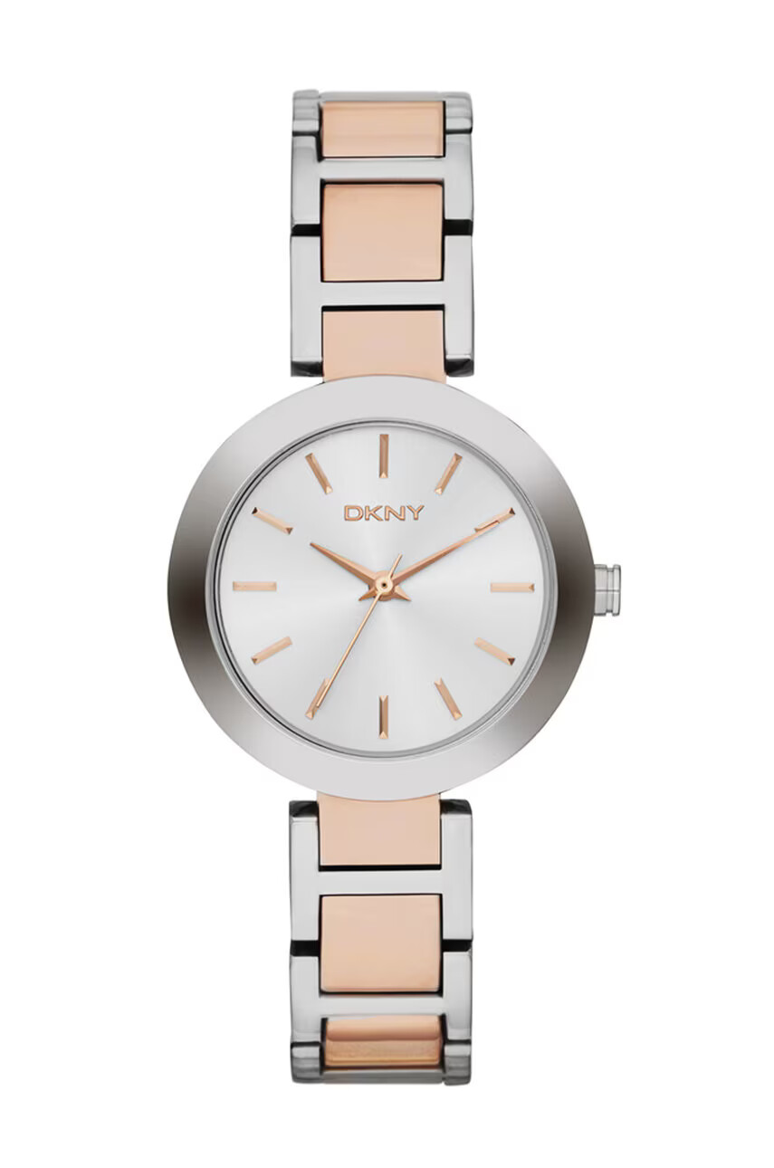 DKNY Часовник NY2402 - Pepit.bg