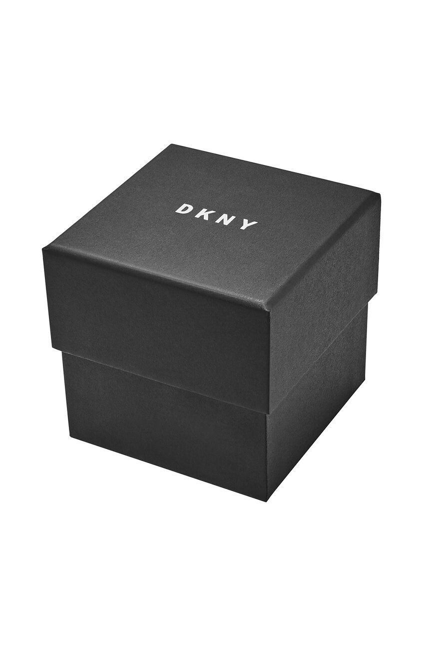 DKNY Часовник NY2496 - Pepit.bg