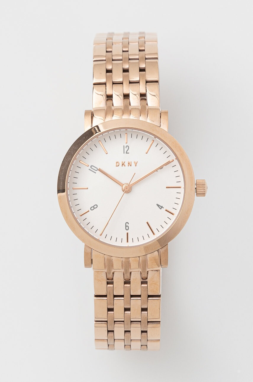 DKNY Часовник - Pepit.bg