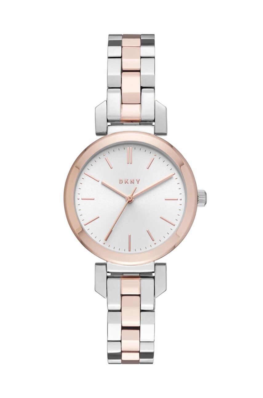 DKNY Часовник NY2593 - Pepit.bg