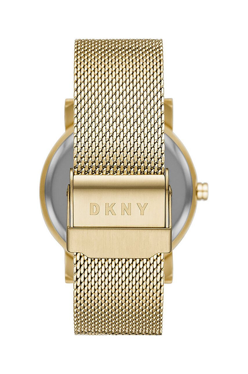 DKNY Часовник NY2621 - Pepit.bg