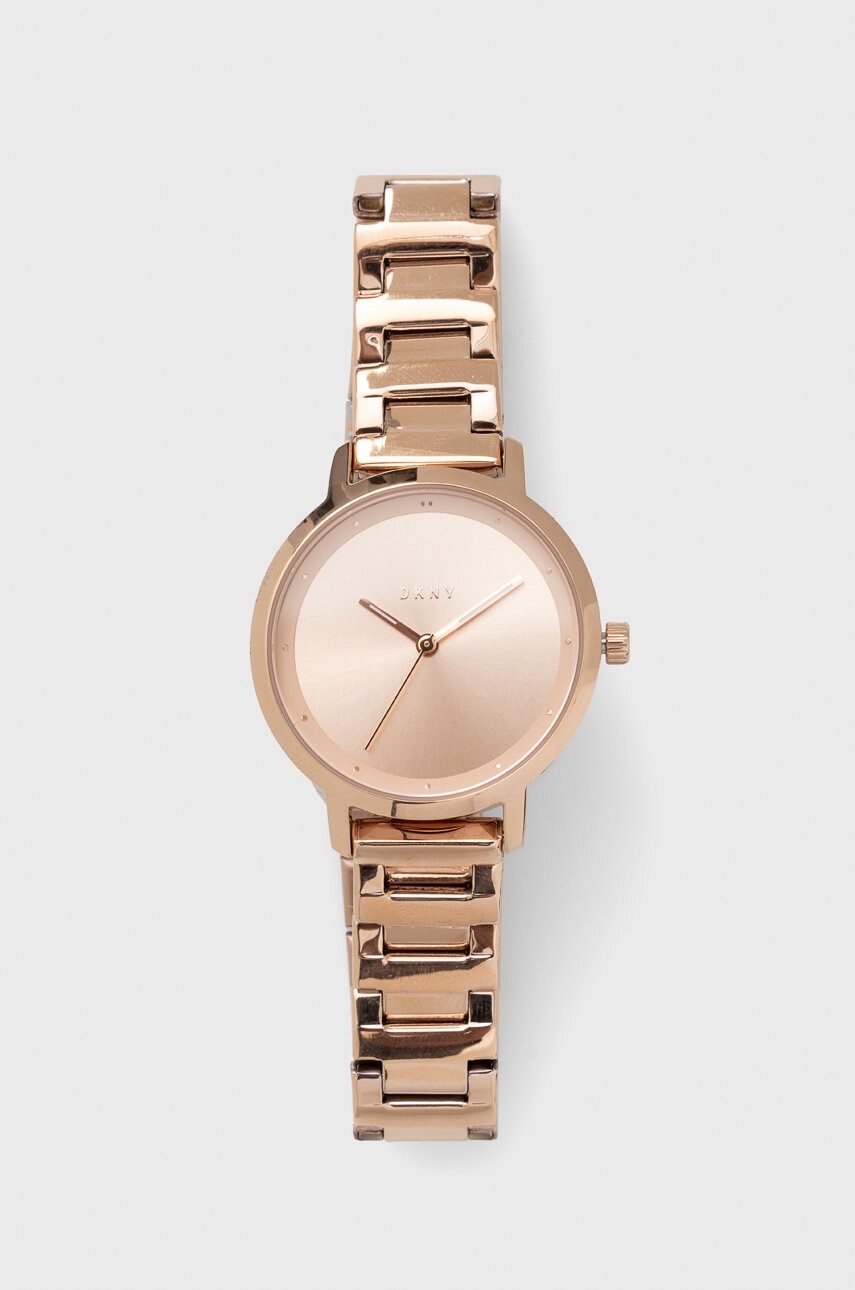 DKNY Часовник NY2637 - Pepit.bg