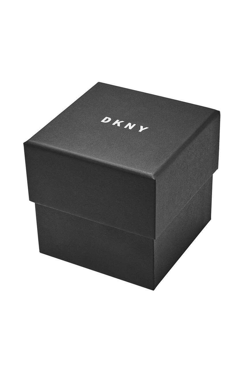 DKNY Часовник NY2641 - Pepit.bg