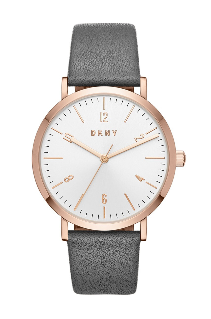 DKNY Часовник NY2652 - Pepit.bg