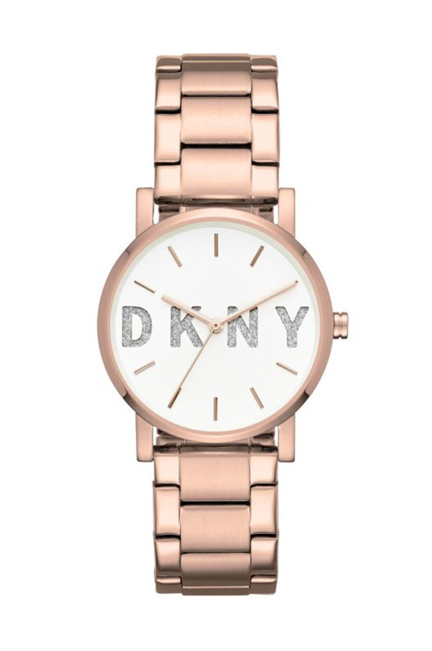 DKNY Часовник NY2654 - Pepit.bg