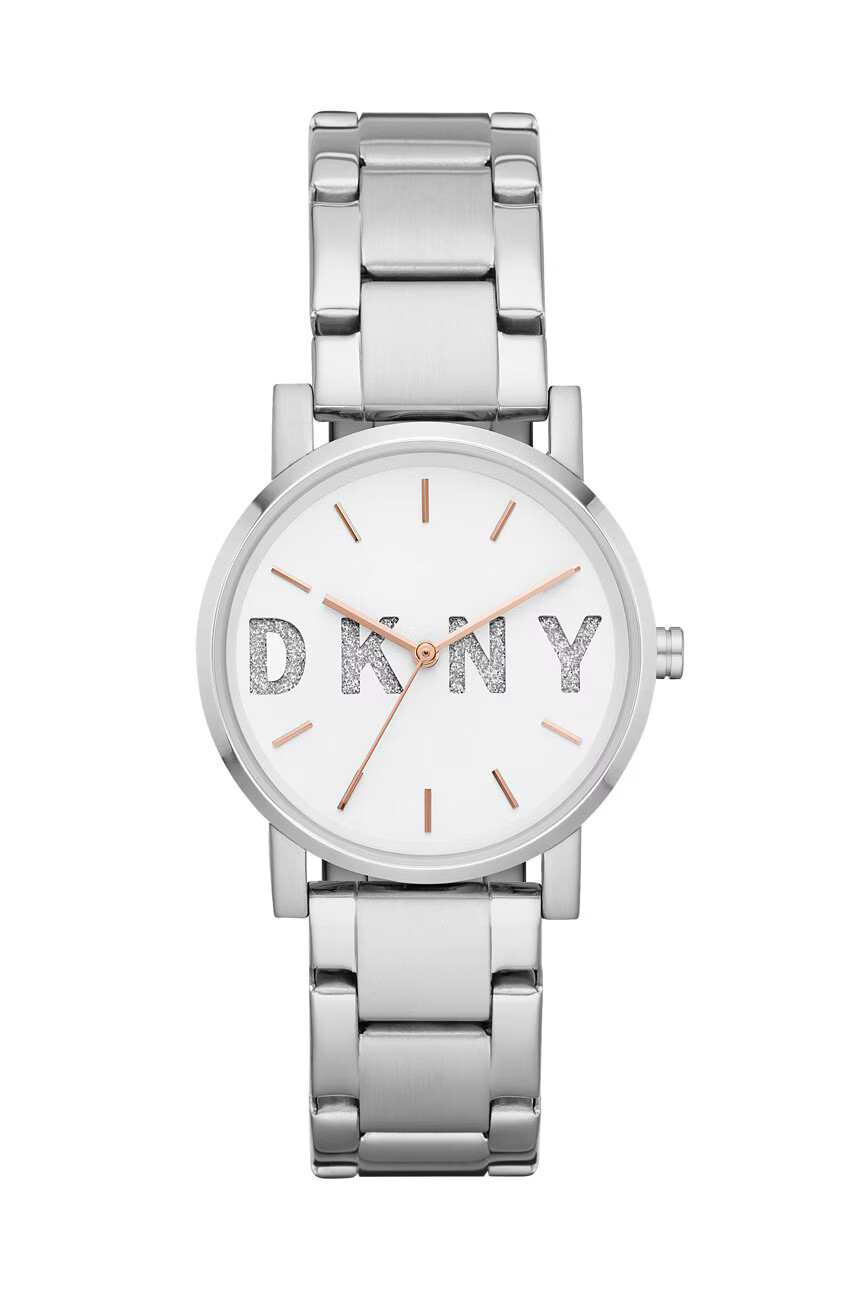 DKNY Часовник NY2681 - Pepit.bg