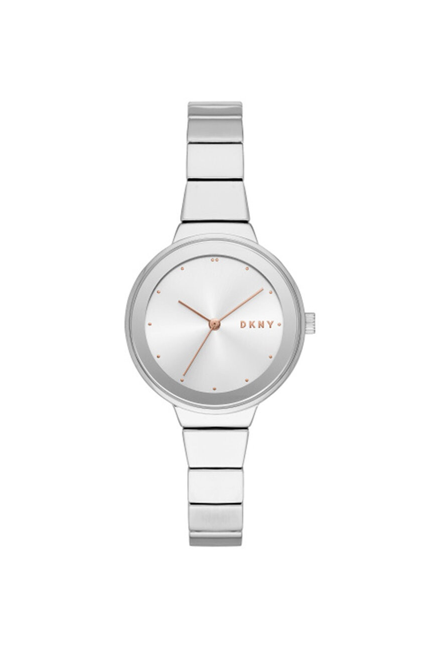 DKNY Часовник NY2694 - Pepit.bg