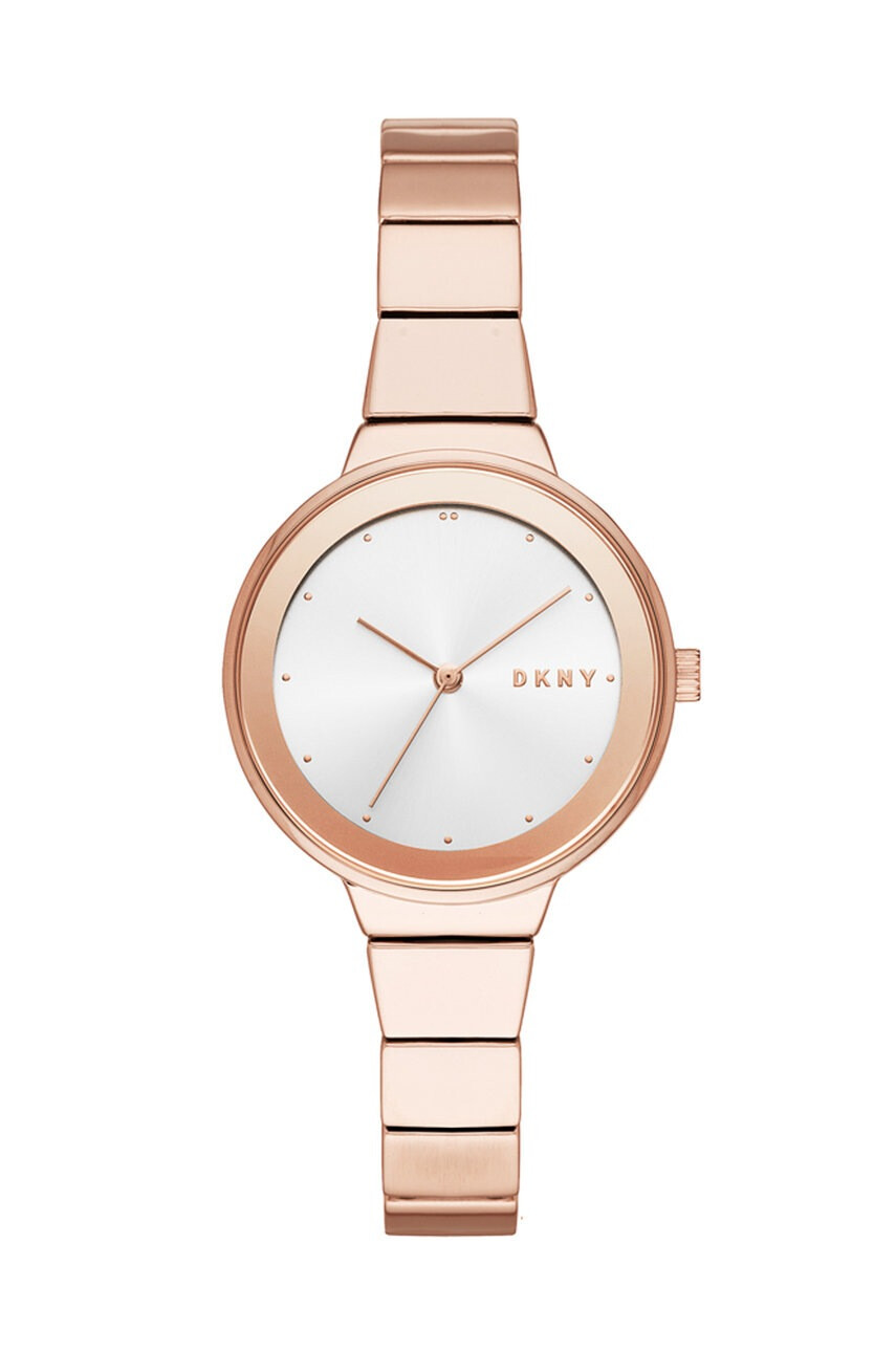 DKNY Часовник NY2695 - Pepit.bg