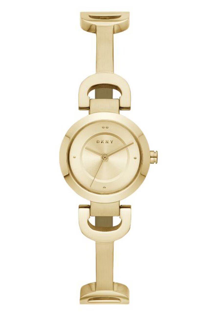 DKNY Часовник NY2750 - Pepit.bg