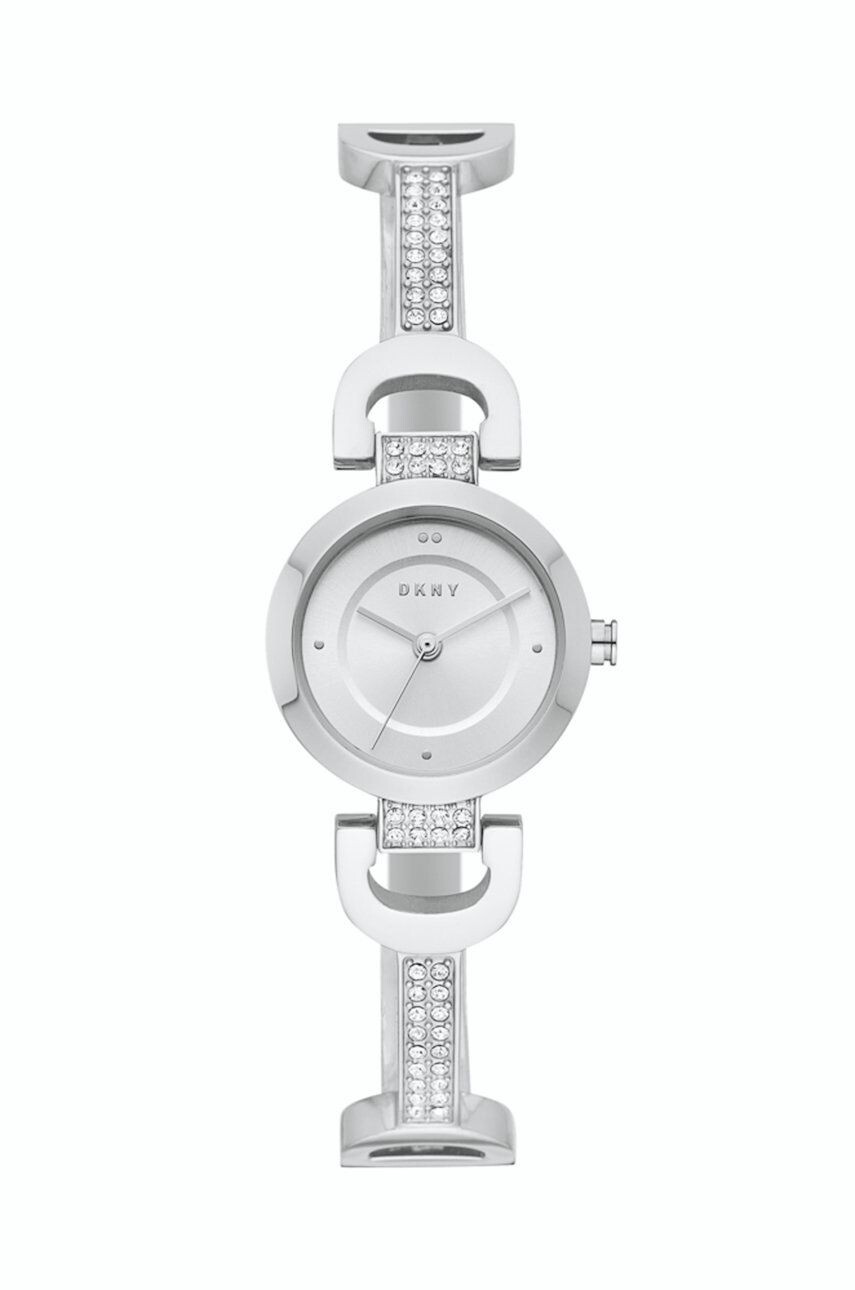 DKNY Часовник NY2751 - Pepit.bg