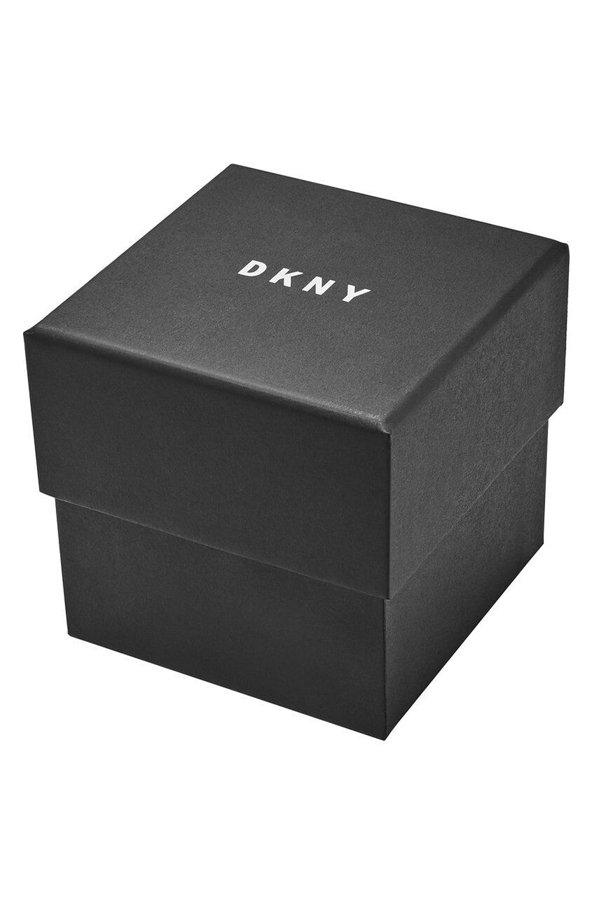 DKNY Часовник NY2751 - Pepit.bg