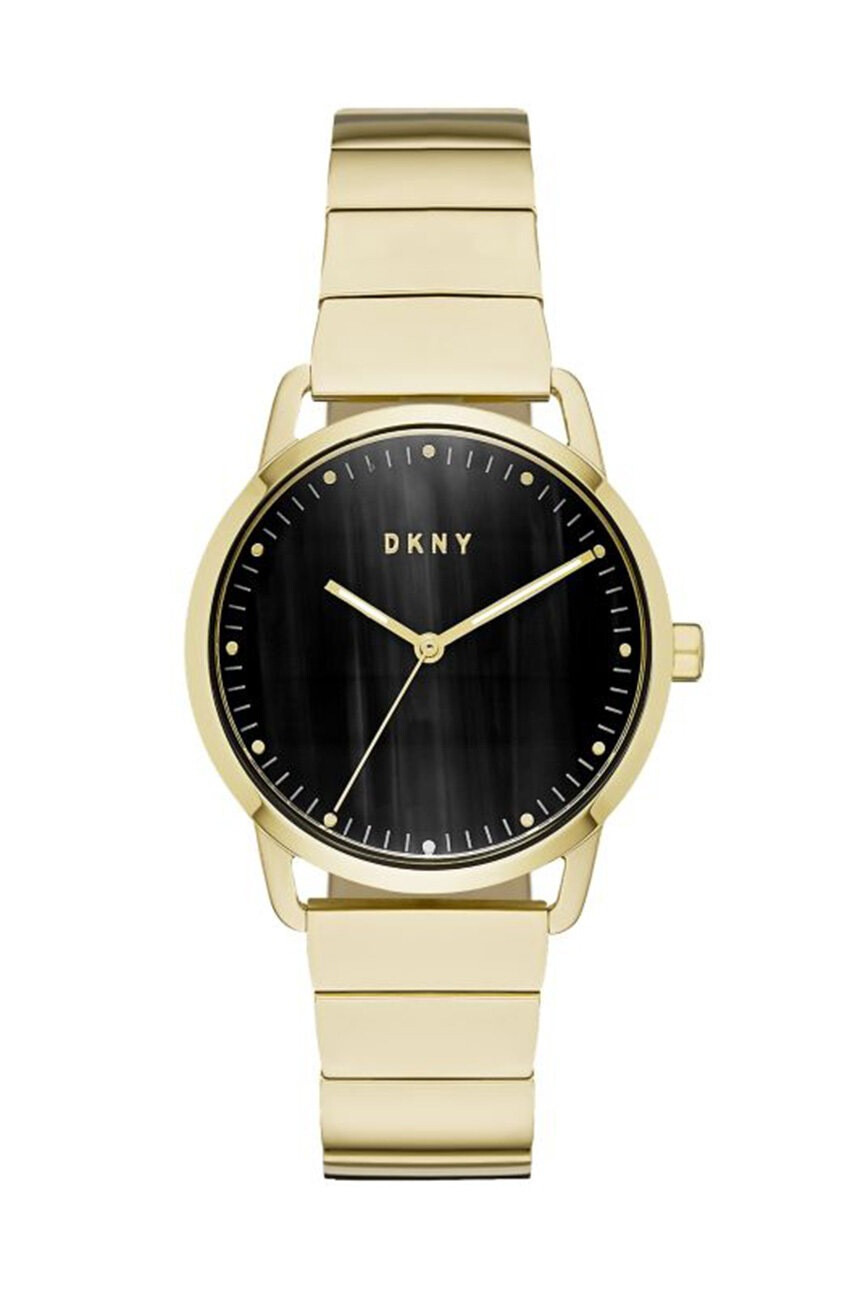 DKNY Часовник NY2756 - Pepit.bg