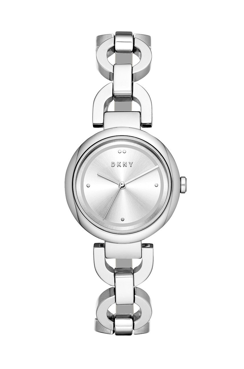 DKNY Часовник NY2767 - Pepit.bg