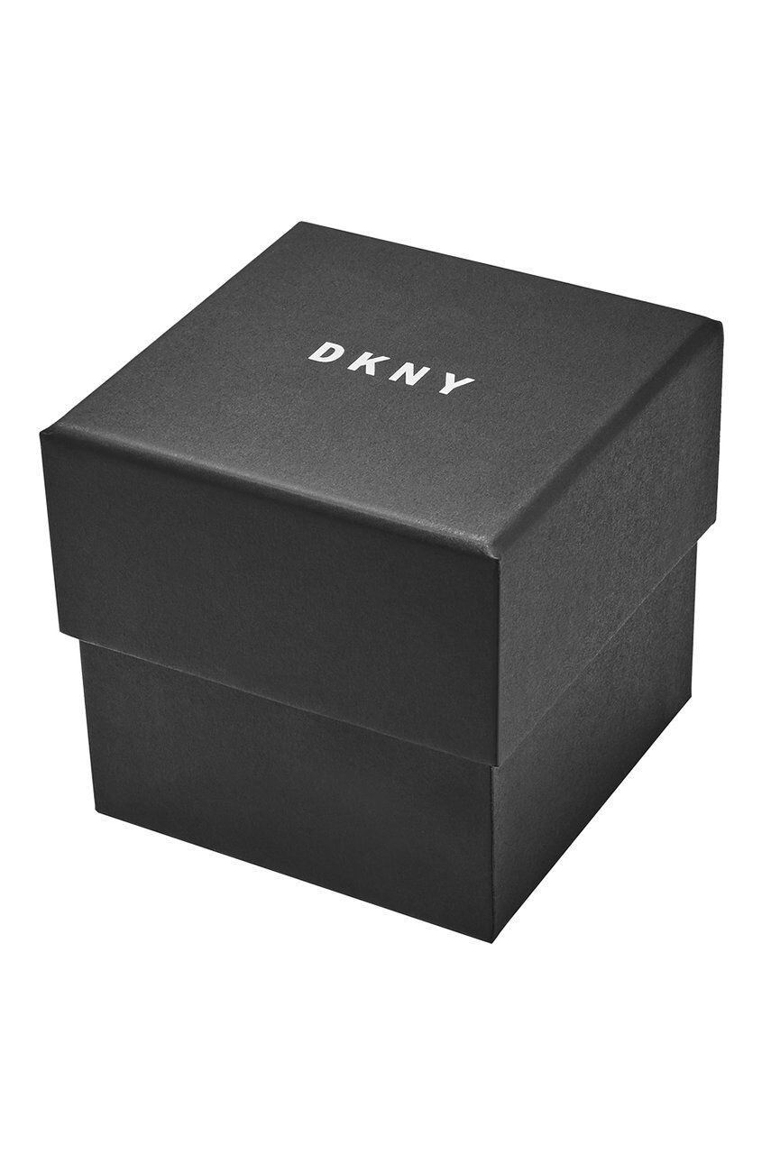 DKNY Часовник NY2789 - Pepit.bg