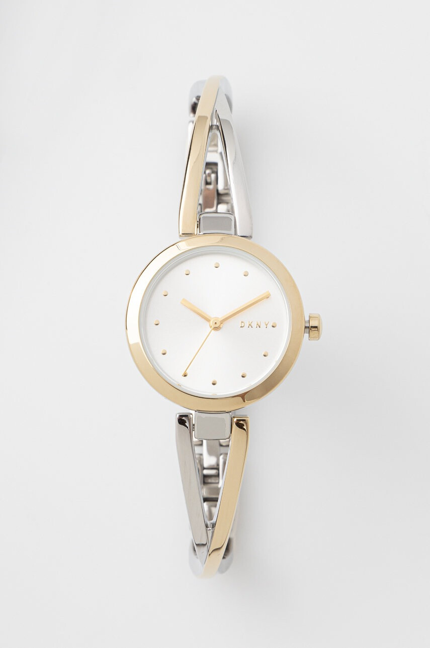 DKNY Часовник NY2790 - Pepit.bg