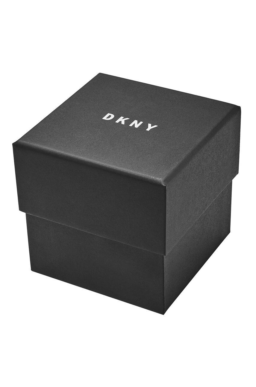 DKNY Часовник NY2791 - Pepit.bg