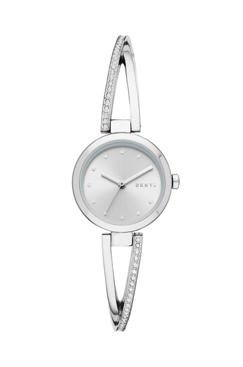 DKNY Часовник NY2792 - Pepit.bg