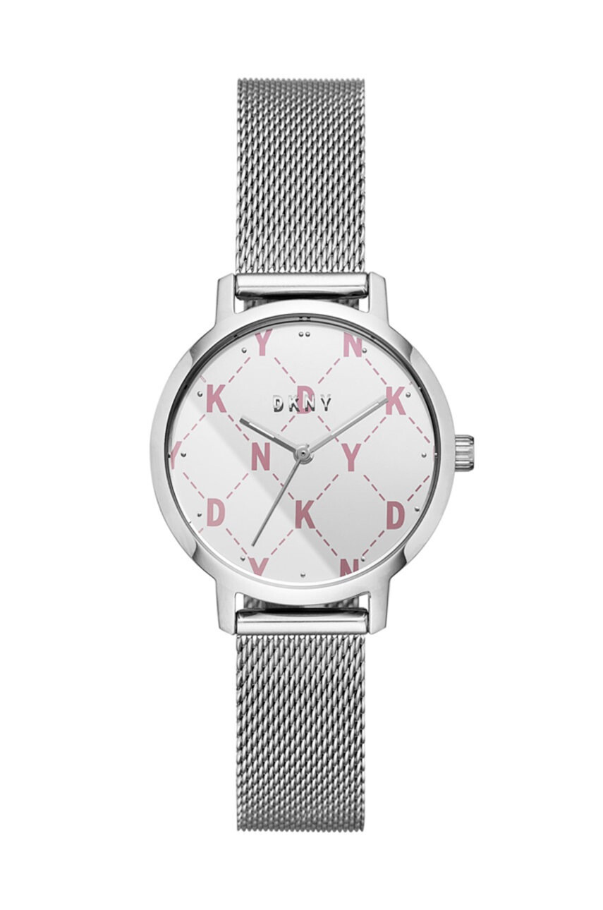 DKNY Часовник NY2815 - Pepit.bg