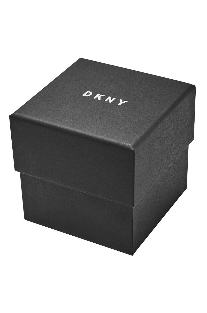 DKNY Часовник NY2816 - Pepit.bg