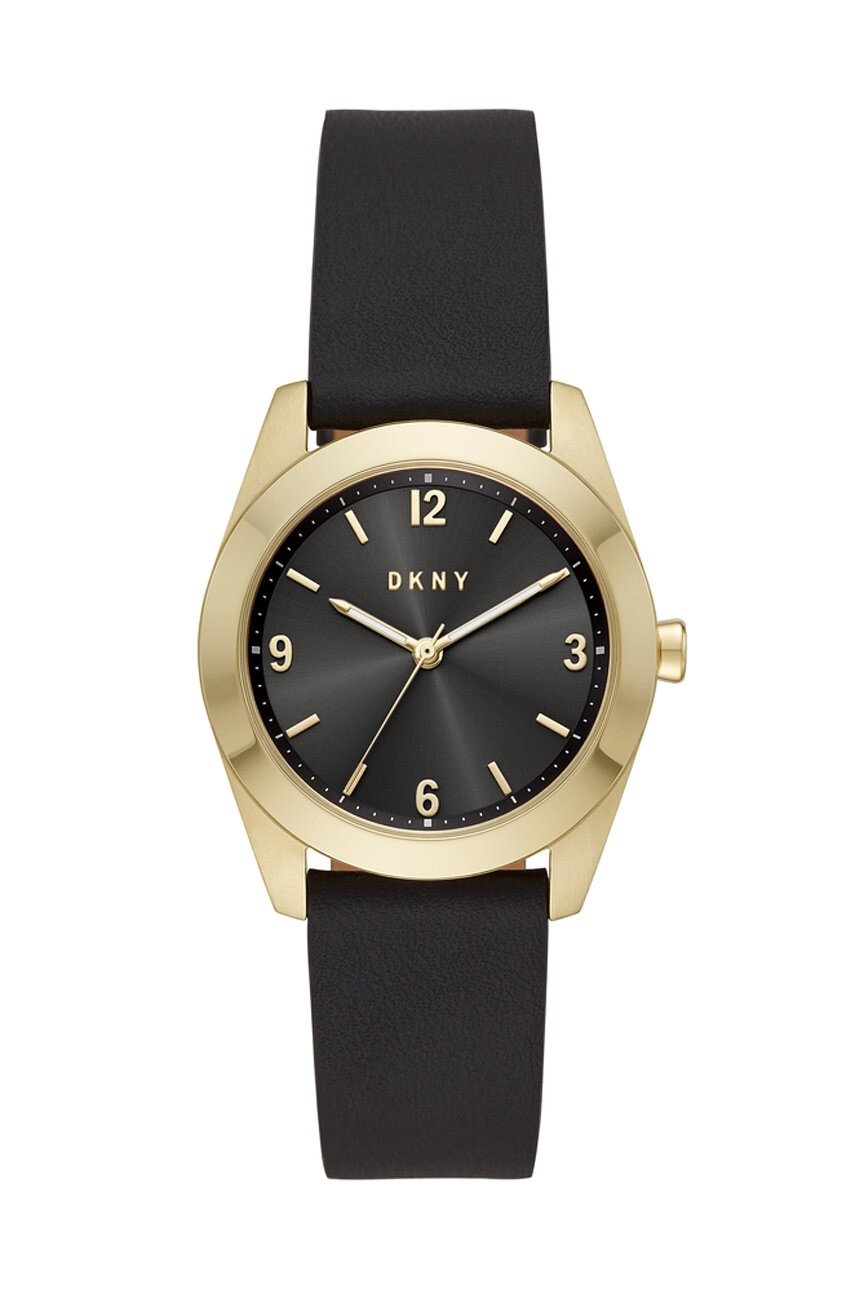 DKNY Часовник NY2876 - Pepit.bg