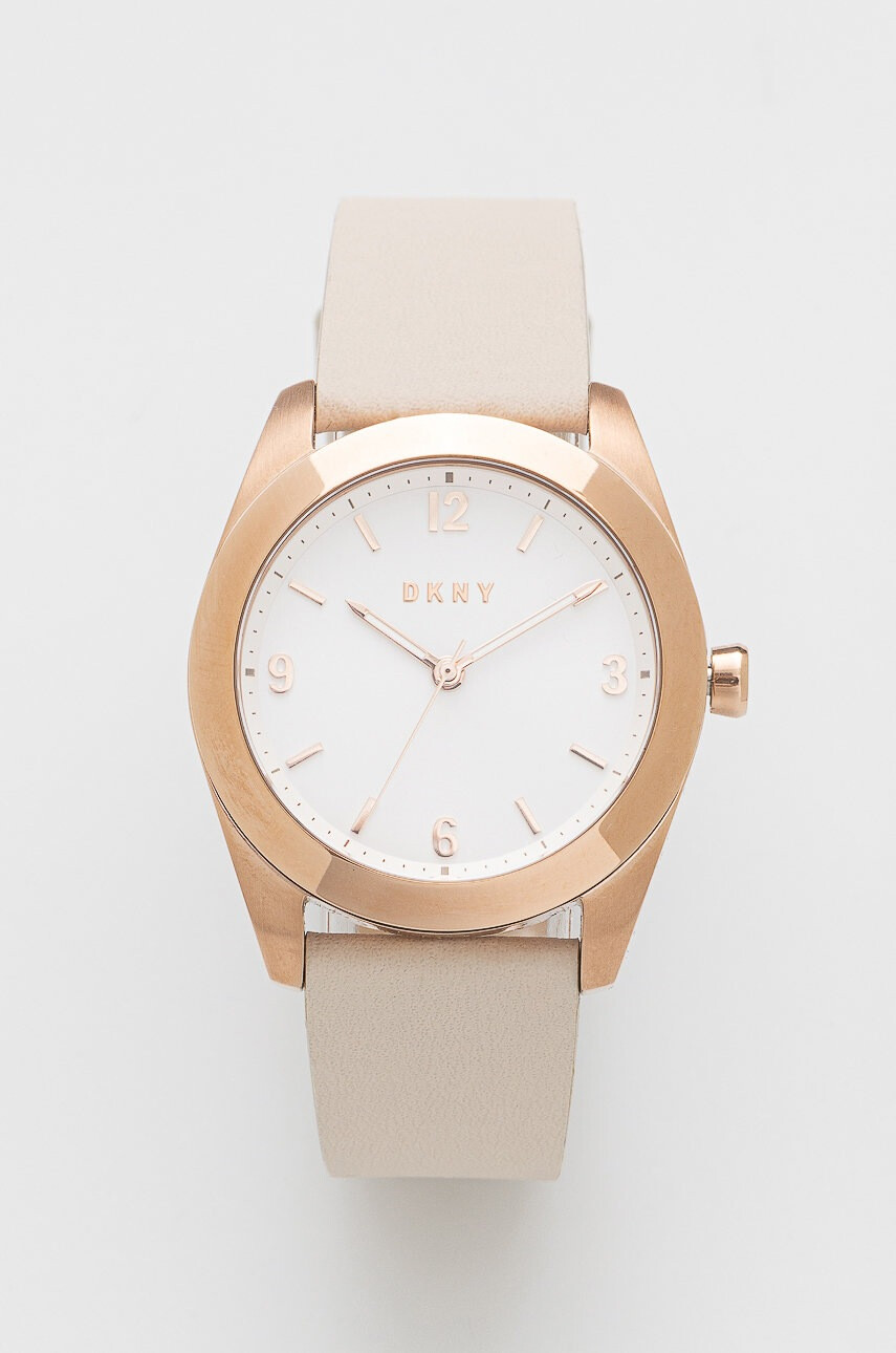 DKNY Часовник - Pepit.bg