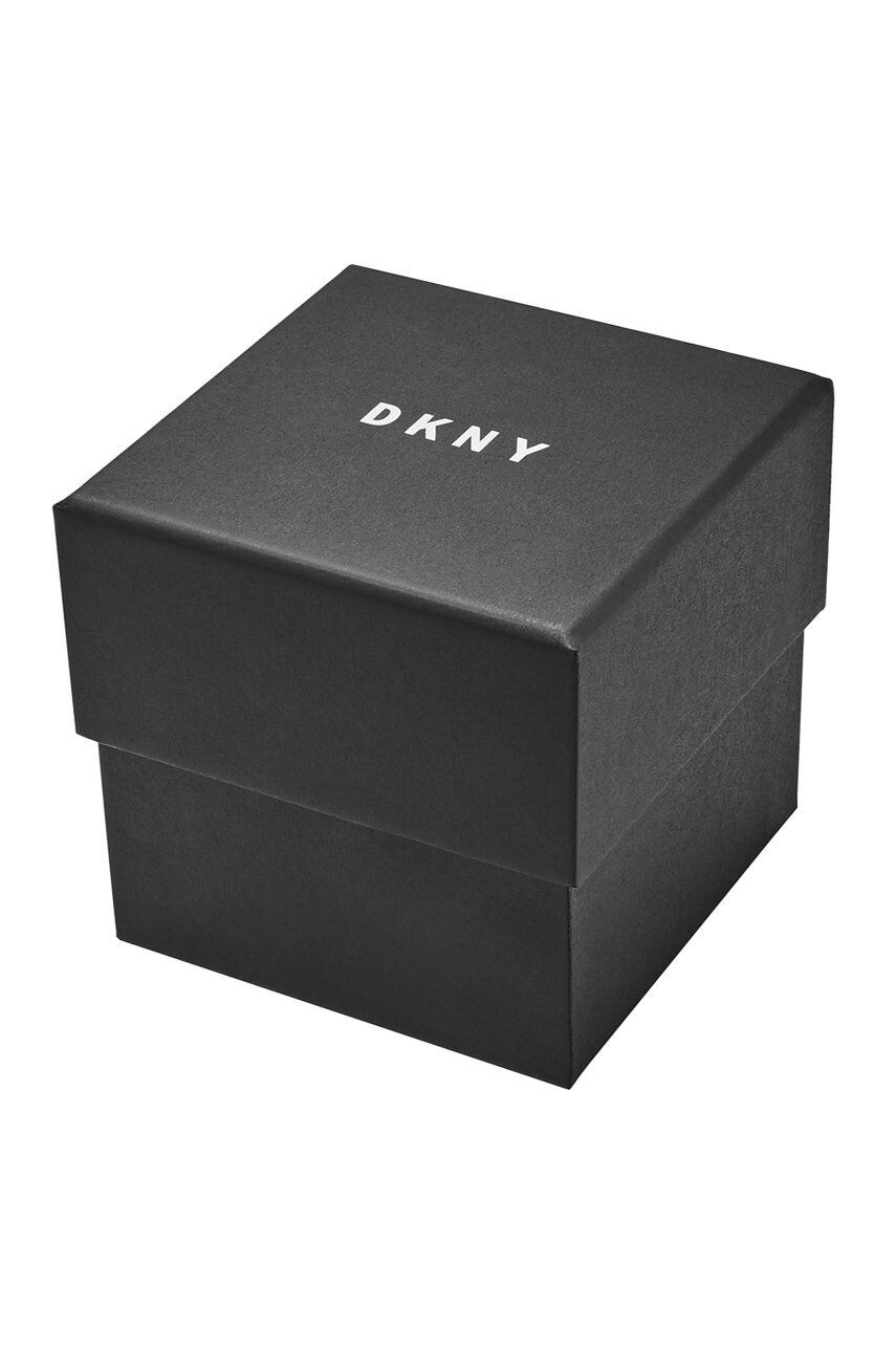 DKNY Часовник NY2882 - Pepit.bg