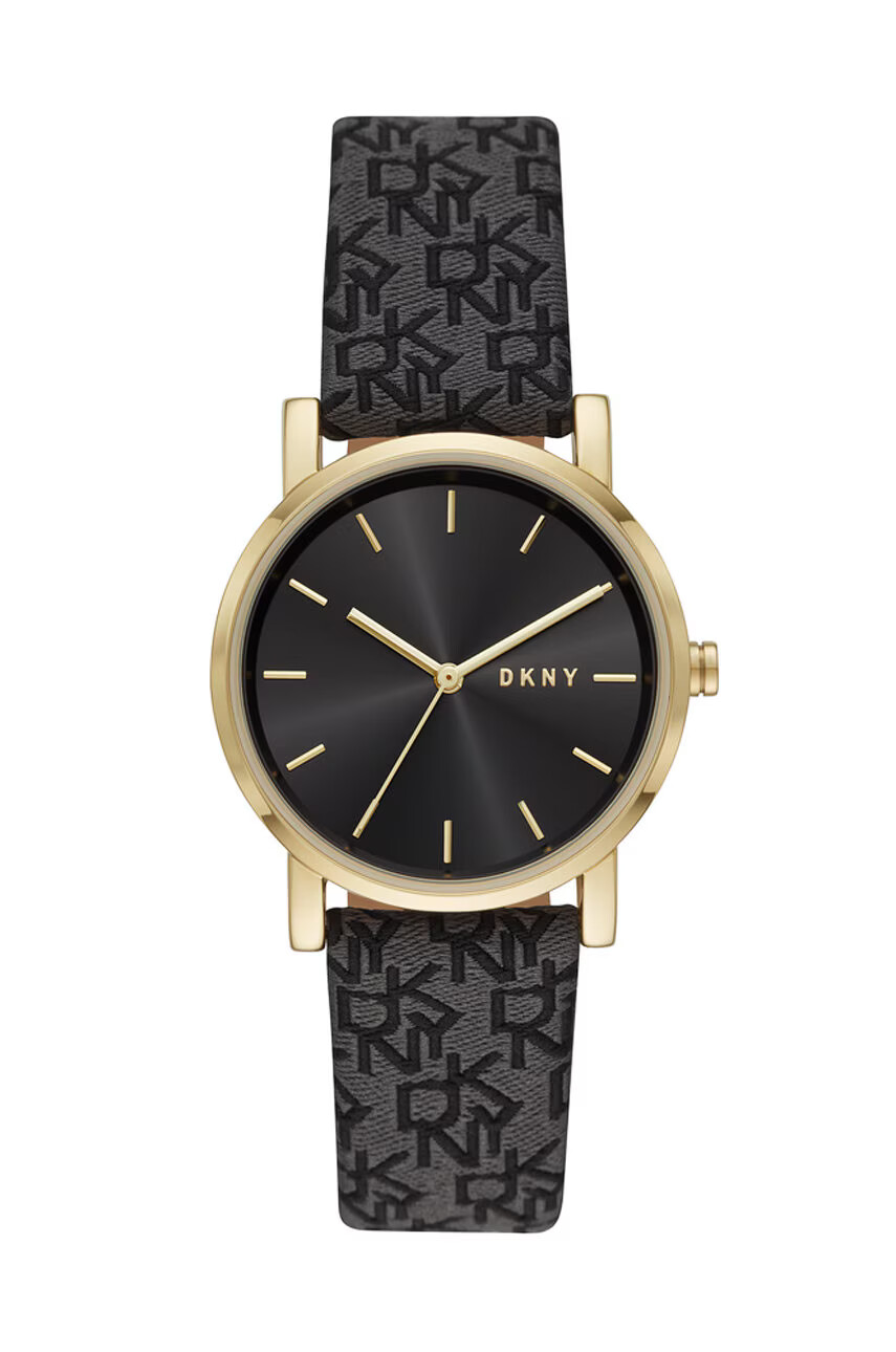 DKNY Часовник NY2886 - Pepit.bg