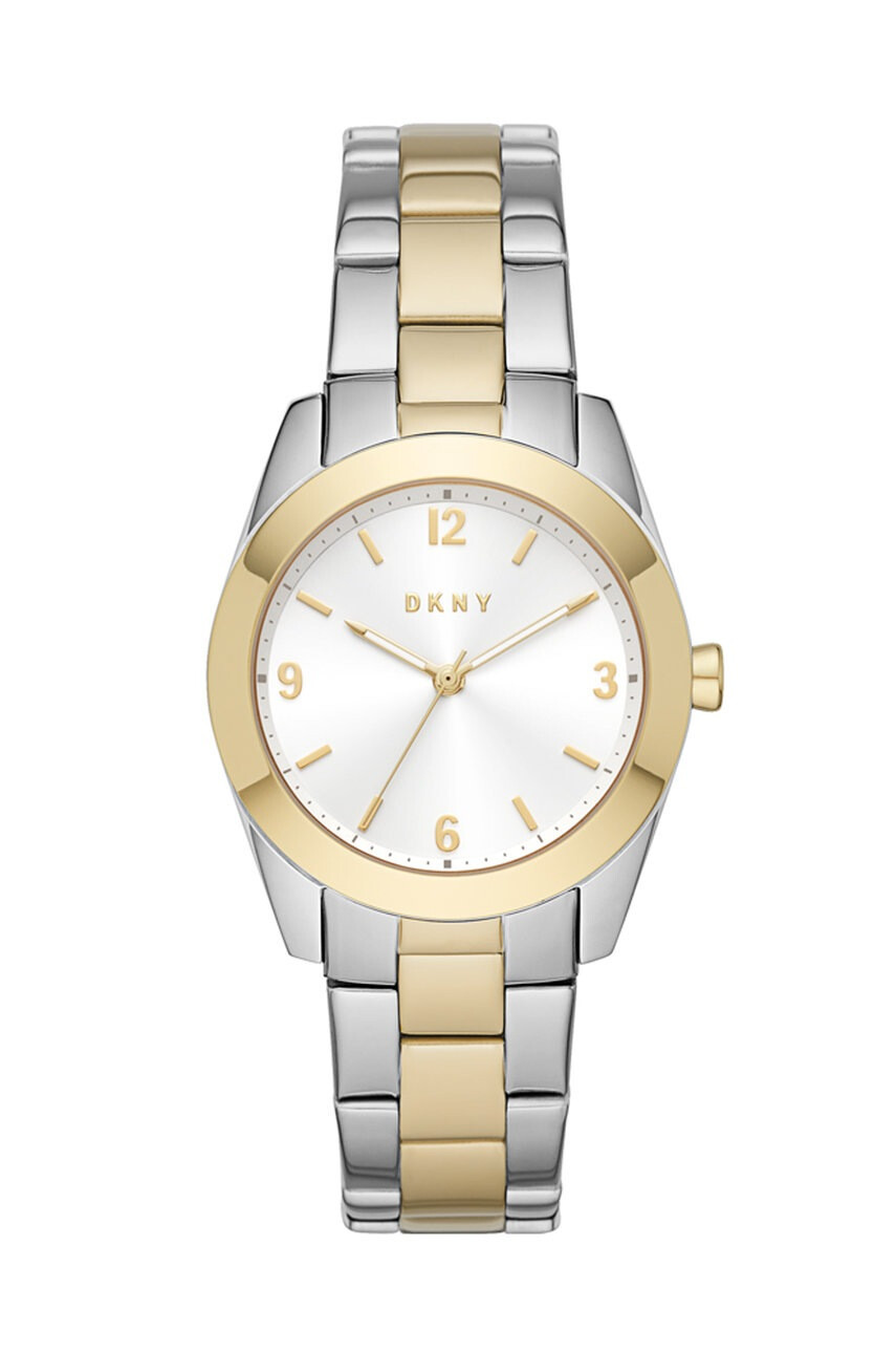 DKNY Часовник NY2896 - Pepit.bg
