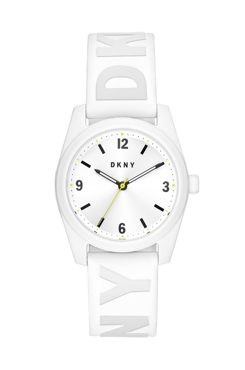 DKNY Часовник NY2899 - Pepit.bg