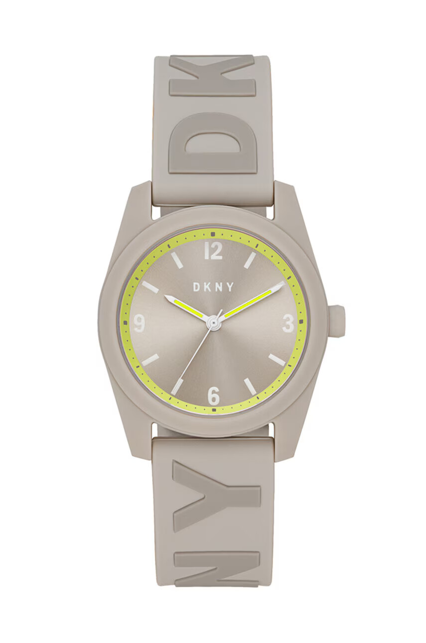 DKNY Часовник NY2900 - Pepit.bg