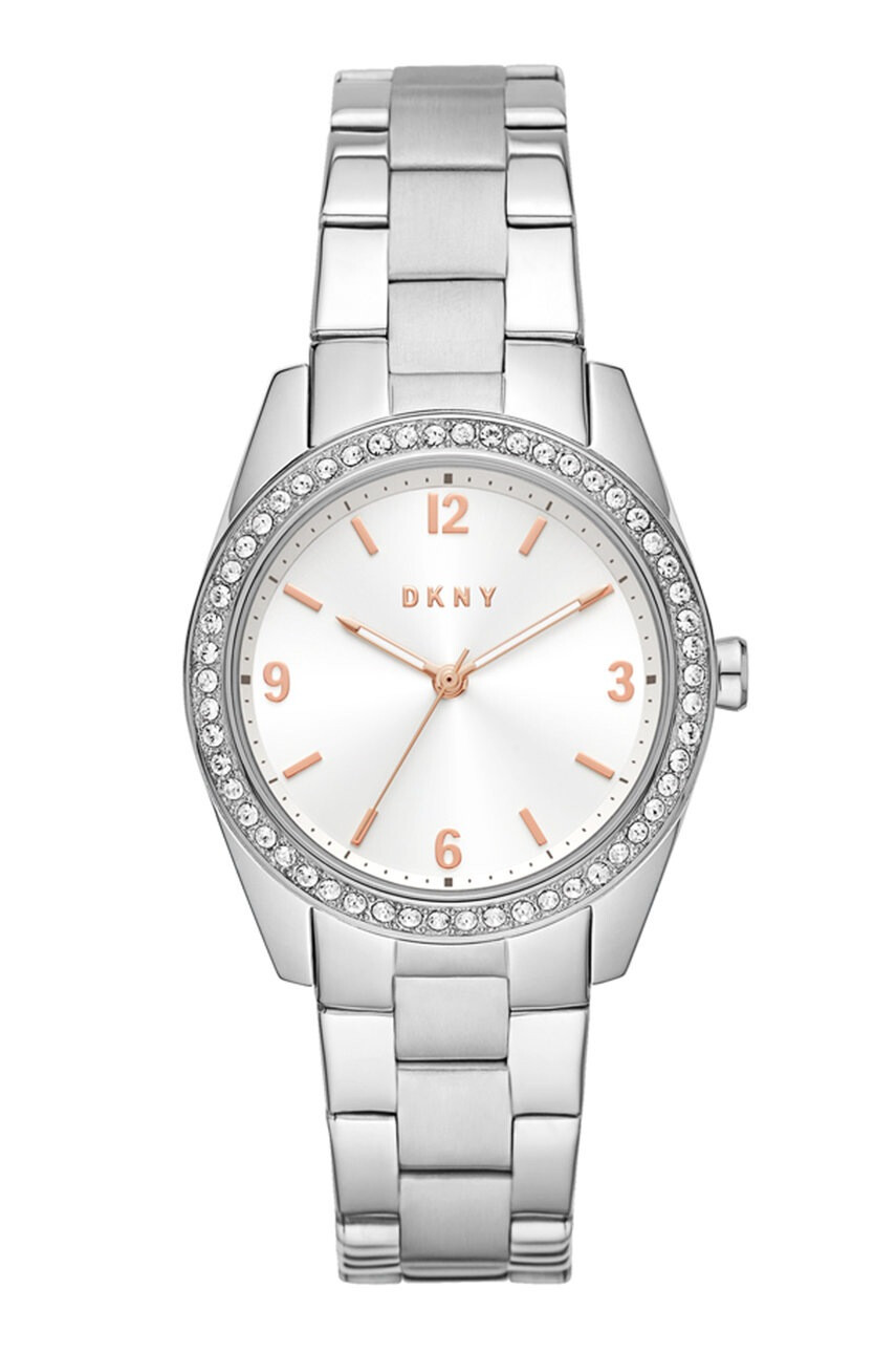 DKNY Часовник NY2901 - Pepit.bg