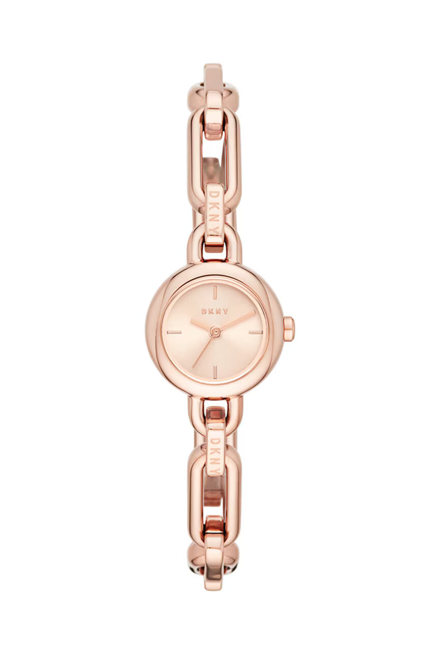 DKNY Часовник NY2914 - Pepit.bg