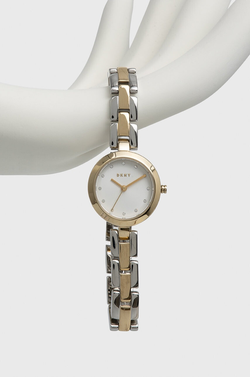 DKNY Часовник NY2918 - Pepit.bg