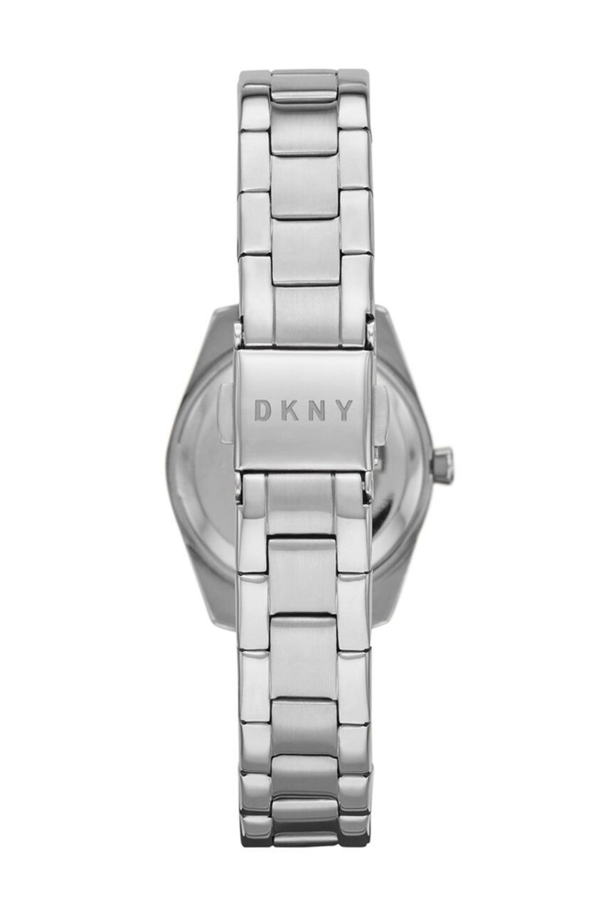 DKNY Часовник NY2920 - Pepit.bg