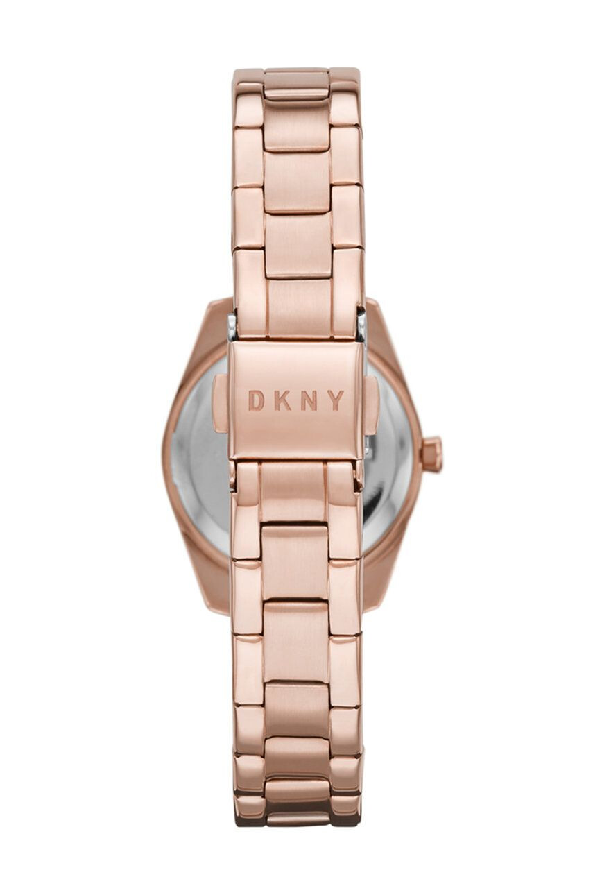 DKNY Часовник NY2921 - Pepit.bg