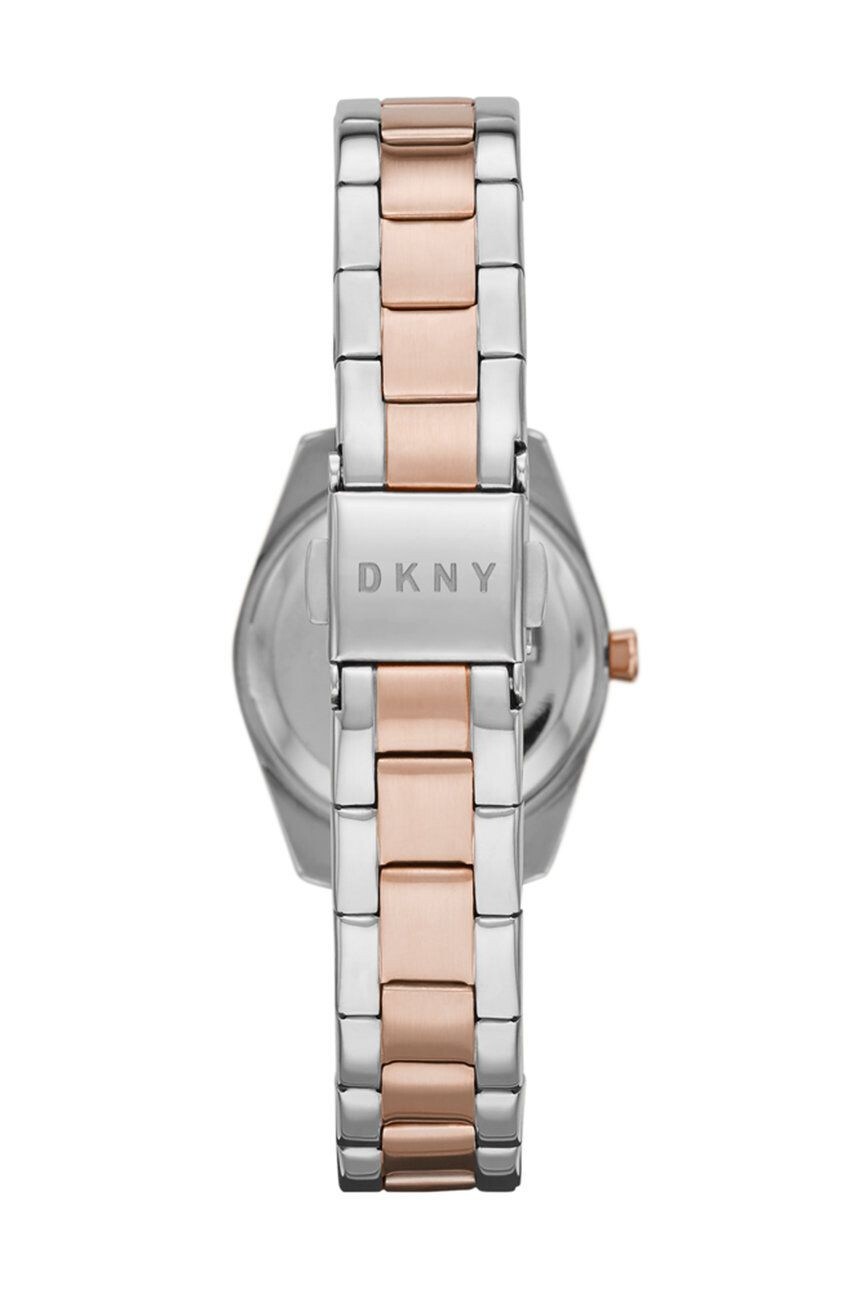 DKNY Часовник NY2923 - Pepit.bg