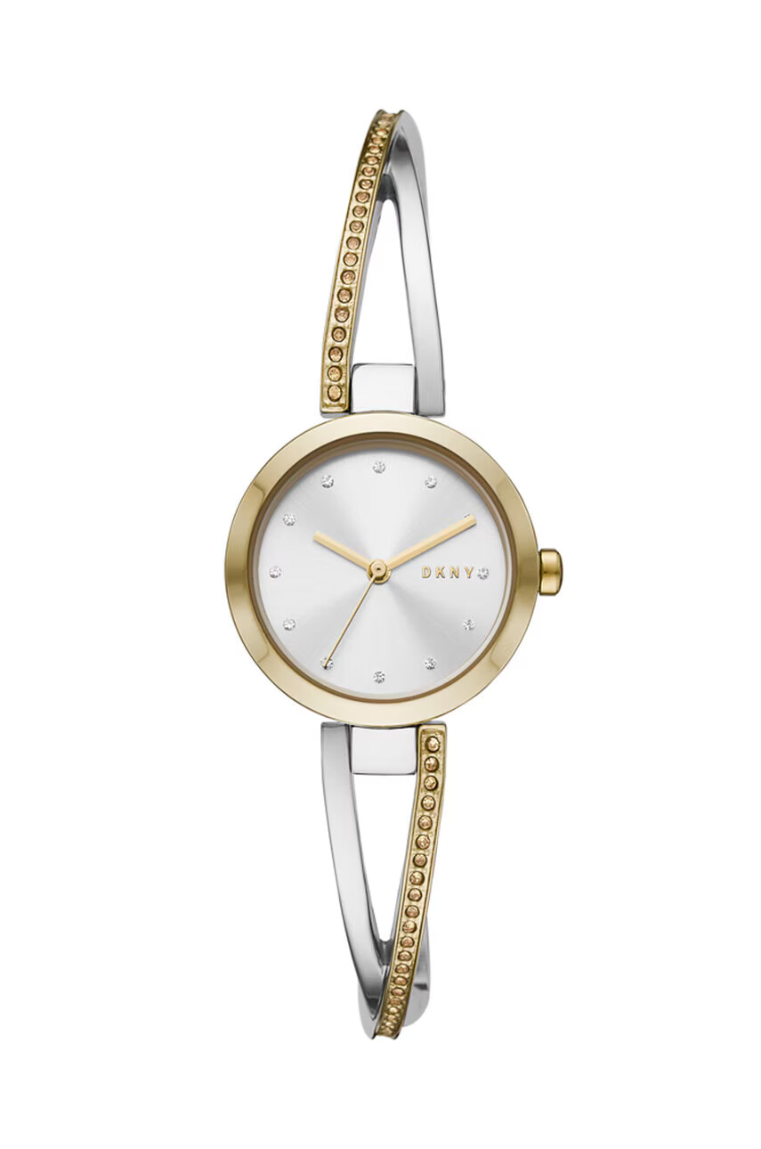 DKNY Часовник NY2924 - Pepit.bg